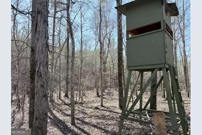 195 Margarets Grove Road SW, Crawfordville, GA 30631 - Photo 18