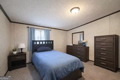 195 Margarets Grove Road SW, Crawfordville, GA 30631 - Photo 8