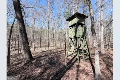 195 Margarets Grove Road SW, Crawfordville, GA 30631 - Photo 16