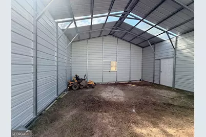 195 Margarets Grove Road SW, Crawfordville, GA 30631 - Photo 24