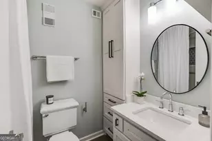 807 Wynnes Ridge Cir SE, Marietta, GA 30067 - Photo 22