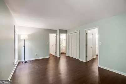 807 Wynnes Ridge Circle SE, Marietta, GA 30067 - Photo 18