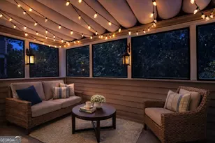 807 Wynnes Ridge Cir SE, Marietta, GA 30067 - Photo 28