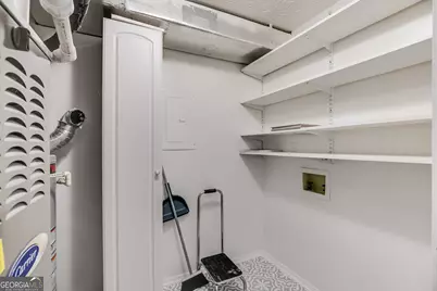 807 Wynnes Ridge Circle SE, Marietta, GA 30067 - Photo 20