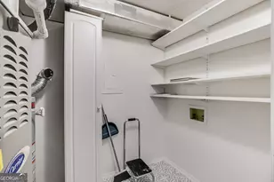 807 Wynnes Ridge Cir SE, Marietta, GA 30067 - Photo 20