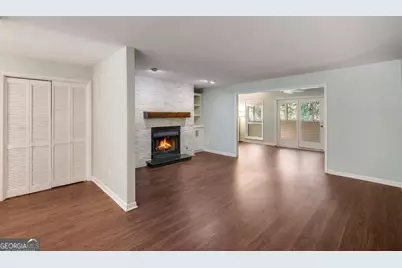 807 Wynnes Ridge Circle SE, Marietta, GA 30067 - Photo 1