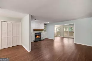 807 Wynnes Ridge Cir SE, Marietta, GA 30067 - Photo 1