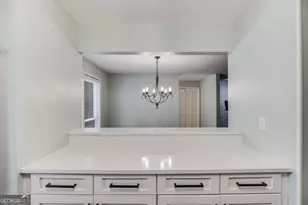 807 Wynnes Ridge Cir SE, Marietta, GA 30067 - Photo 14