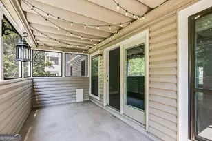 807 Wynnes Ridge Cir SE, Marietta, GA 30067 - Photo 30