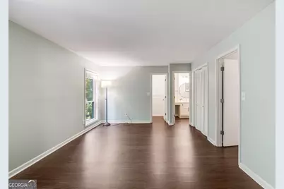 807 Wynnes Ridge Circle SE, Marietta, GA 30067 - Photo 16