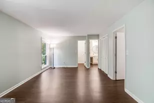 807 Wynnes Ridge Cir SE, Marietta, GA 30067 - Photo 16