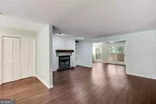 807 Wynnes Ridge Cir SE, Marietta, GA 30067 - Photo 4