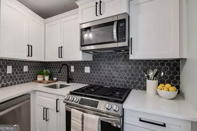 807 Wynnes Ridge Circle SE, Marietta, GA 30067 - Photo 26