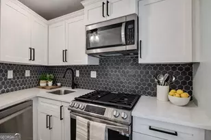 807 Wynnes Ridge Cir SE, Marietta, GA 30067 - Photo 26