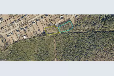 121 Hunters Chase Drive, Guyton, GA 31312 - Photo 2