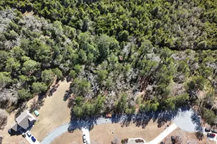 121 Hunters Chase Dr, Guyton, GA 31312 - Photo 1