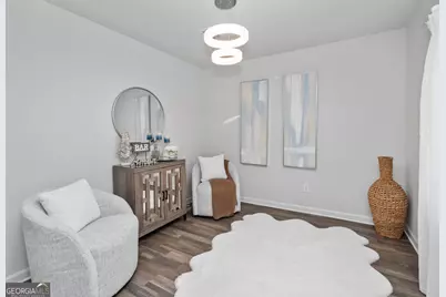 1410 Hunter Welch Parkway, Luthersville, GA 30251 - Photo 4