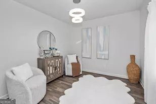 1410 Hunter Welch Pkwy, Luthersville, GA 30251 - Photo 4