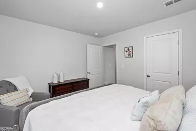 1410 Hunter Welch Parkway, Luthersville, GA 30251 - Photo 18