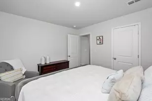 1410 Hunter Welch Pkwy, Luthersville, GA 30251 - Photo 18