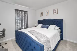 1410 Hunter Welch Pkwy, Luthersville, GA 30251 - Photo 28