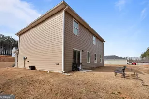 1410 Hunter Welch Pkwy, Luthersville, GA 30251 - Photo 36