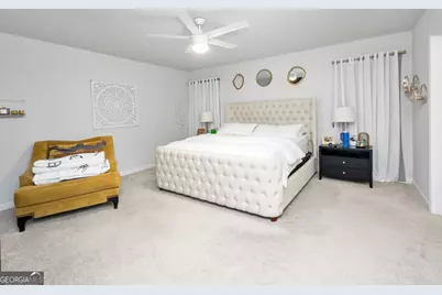 1410 Hunter Welch Parkway, Luthersville, GA 30251 - Photo 22