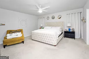 1410 Hunter Welch Pkwy, Luthersville, GA 30251 - Photo 22