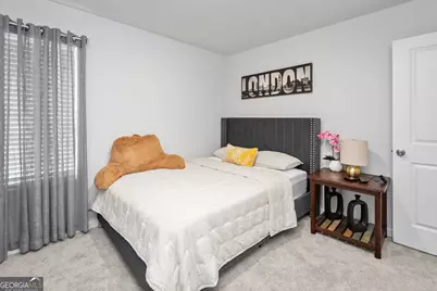 1410 Hunter Welch Parkway, Luthersville, GA 30251 - Photo 28