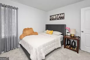 1410 Hunter Welch Pkwy, Luthersville, GA 30251 - Photo 28