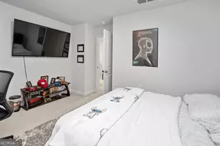 1410 Hunter Welch Pkwy, Luthersville, GA 30251 - Photo 32