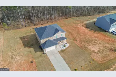 1410 Hunter Welch Parkway, Luthersville, GA 30251 - Photo 38