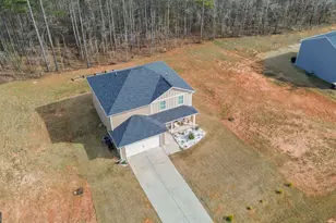 1410 Hunter Welch Pkwy, Luthersville, GA 30251 - Photo 38