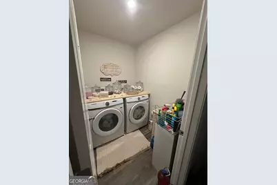 1410 Hunter Welch Parkway, Luthersville, GA 30251 - Photo 34