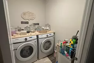 1410 Hunter Welch Pkwy, Luthersville, GA 30251 - Photo 34