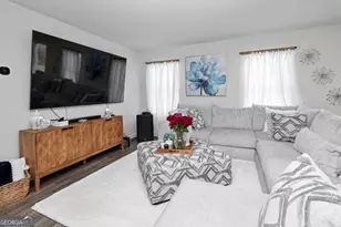 1410 Hunter Welch Pkwy, Luthersville, GA 30251 - Photo 6