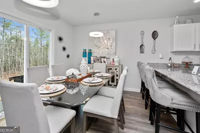 1410 Hunter Welch Parkway, Luthersville, GA 30251 - Photo 12