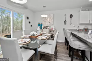 1410 Hunter Welch Pkwy, Luthersville, GA 30251 - Photo 12