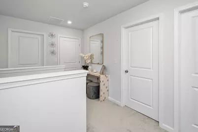 1410 Hunter Welch Parkway, Luthersville, GA 30251 - Photo 20