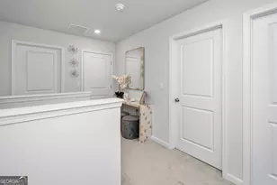 1410 Hunter Welch Pkwy, Luthersville, GA 30251 - Photo 20