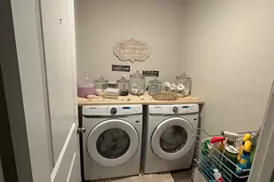 1410 Hunter Welch Pkwy, Luthersville, GA 30251 - Photo 34