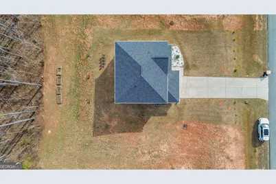 1410 Hunter Welch Parkway, Luthersville, GA 30251 - Photo 40