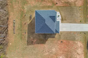 1410 Hunter Welch Pkwy, Luthersville, GA 30251 - Photo 40