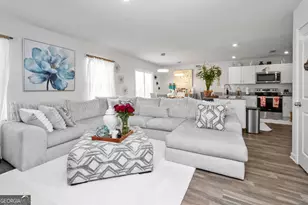 1410 Hunter Welch Pkwy, Luthersville, GA 30251 - Photo 8