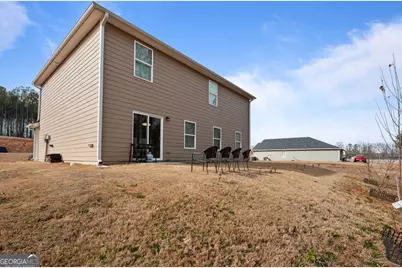 1410 Hunter Welch Parkway, Luthersville, GA 30251 - Photo 36