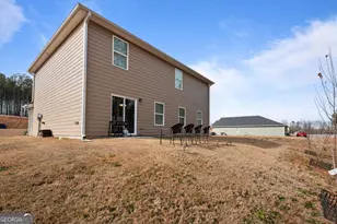 1410 Hunter Welch Pkwy, Luthersville, GA 30251 - Photo 36