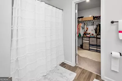 1410 Hunter Welch Parkway, Luthersville, GA 30251 - Photo 24