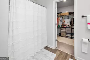 1410 Hunter Welch Pkwy, Luthersville, GA 30251 - Photo 24