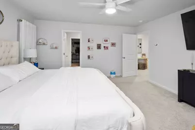 1410 Hunter Welch Parkway, Luthersville, GA 30251 - Photo 22