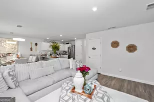 1410 Hunter Welch Pkwy, Luthersville, GA 30251 - Photo 8